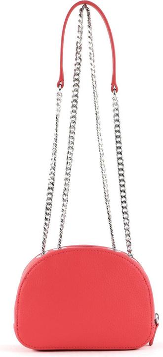 Immagine prodotto Lacoste Croco Crew Crossover Bag