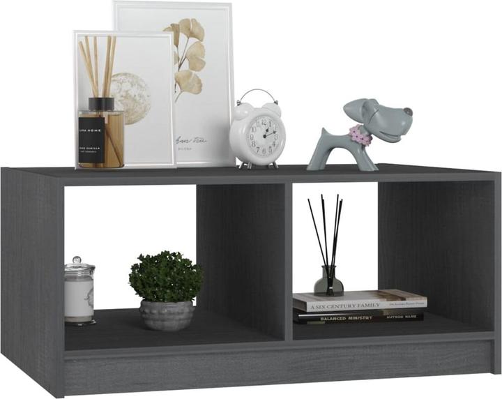 Produktbild vidaXL Couchtisch