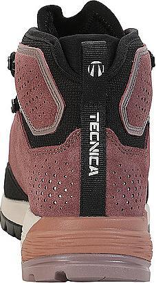 Immagine prodotto Tecnica Zustiegsschuhe Sulfur Mid GTX WS (37.5)