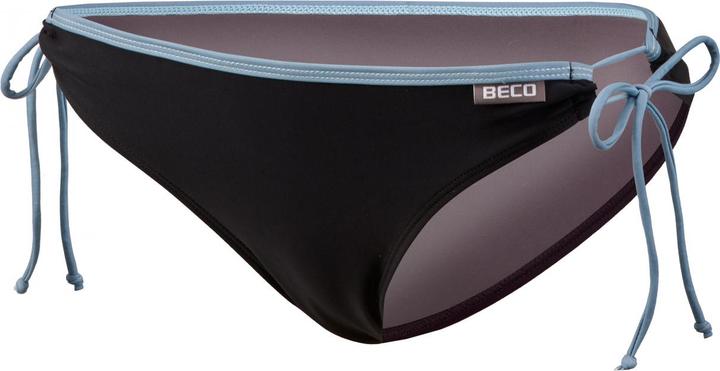 Immagine prodotto Beco Pantaloni bikini da donna