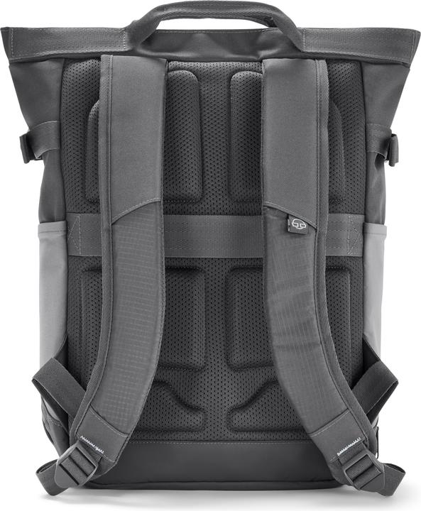 Image du produit Johnny Urban Sac à dos Harper (8.50 l)