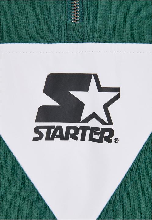 Immagine prodotto Starter Triangle Troyer (S)