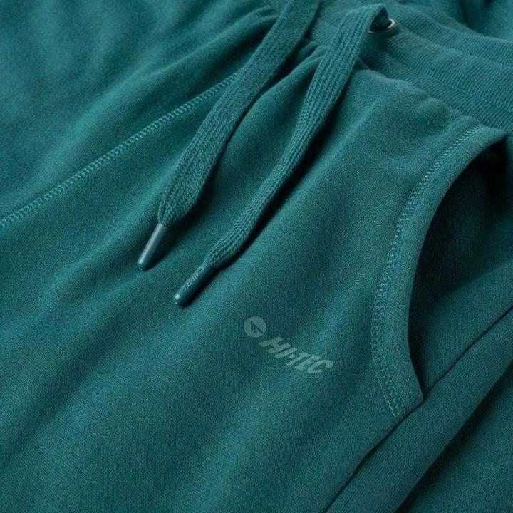 Image du produit Hitec Melian-Hose (M)