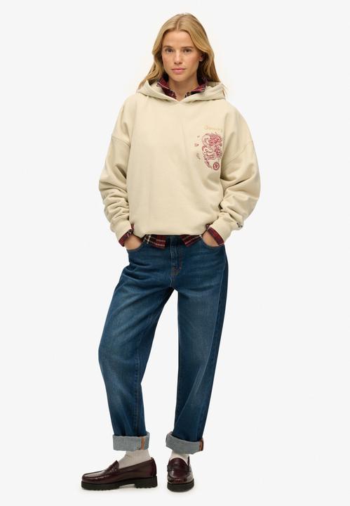 Produktbild Superdry Tokyo Narrative (M)