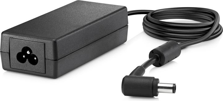 Image du produit HP Alimentation externe de 65 watts (CH) (65 W)