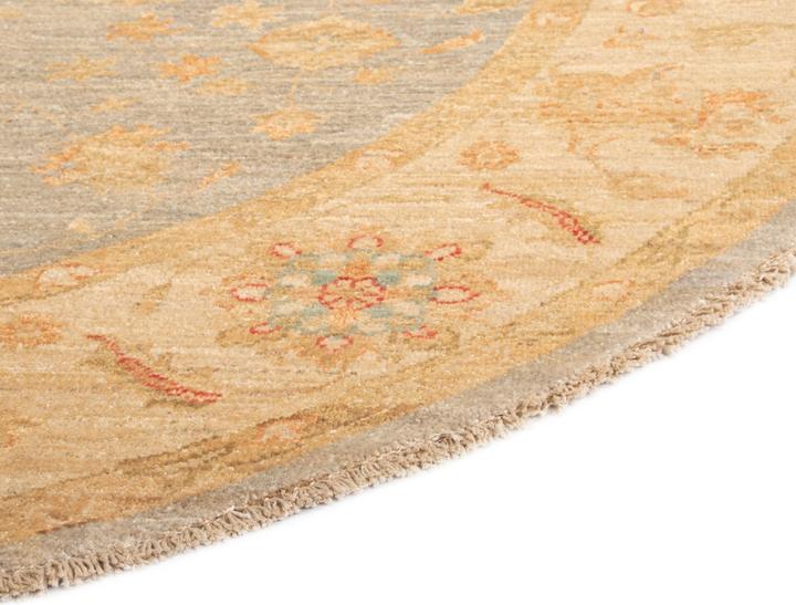 Produktbild Vidal Kaizar (203 cm)