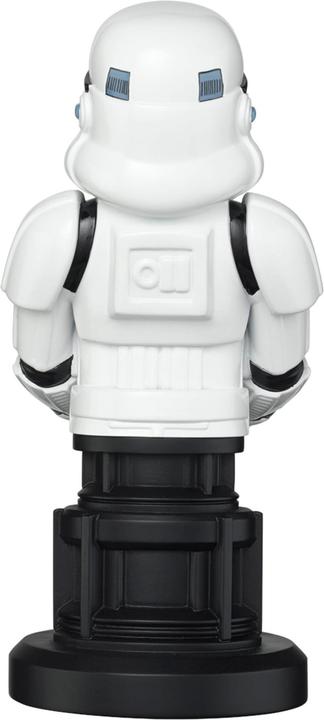Produktbild Exquisite Gaming Star Wars Storm Trooper