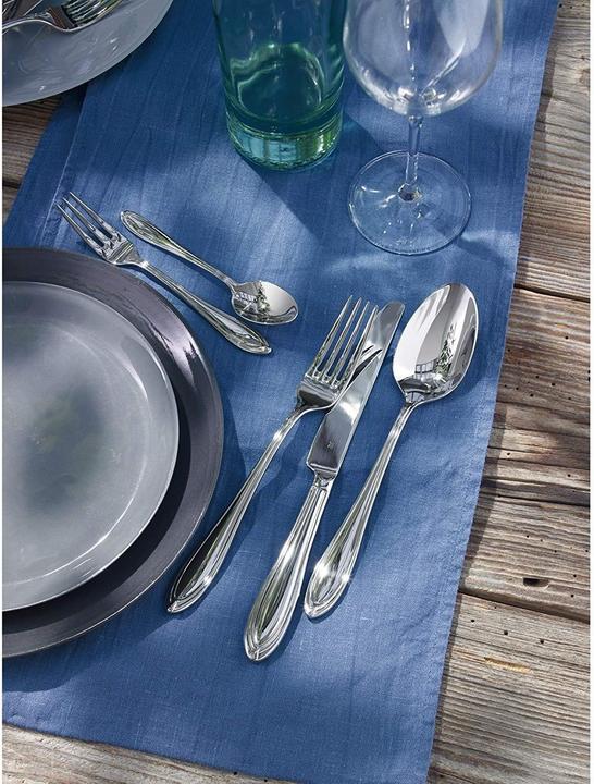Actual product image WMF Florence (60 pcs., Cutlery set)