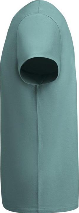 Actual product image Alpinia Childrens/Kids Breda T-Shirt (140)