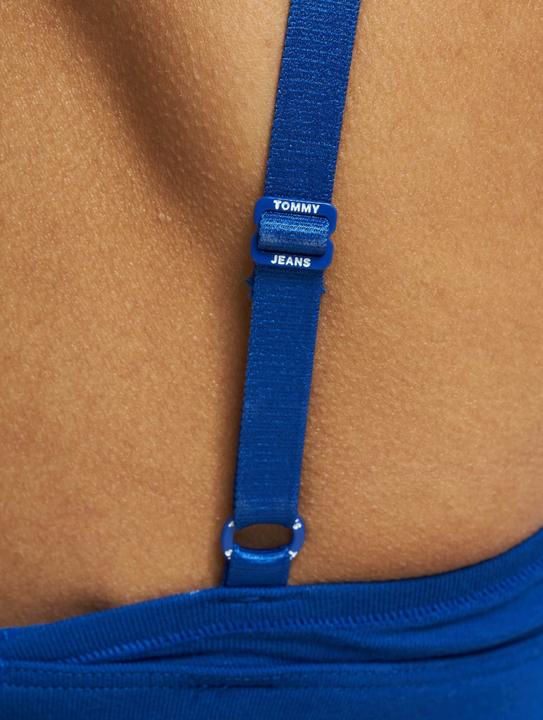 Image du produit Tommy Hilfiger Non connecté - 105261 (S)