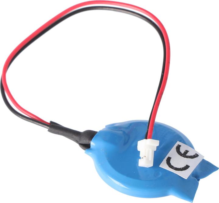 Image du produit AccuCell Acer Aspire 6920, 6920G, 8920 BackUp CMOS Batterie