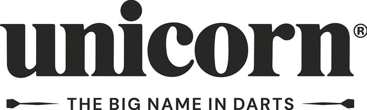 Actual product image Unicorn Striker Bristle Board