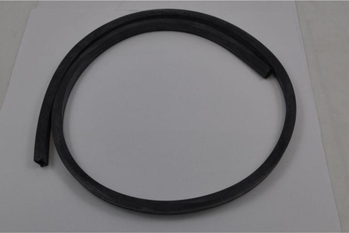 Immagine prodotto Novaliv Vetus Meter rubber profile nr.4359