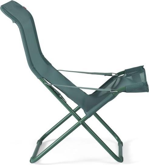 Image du produit Fiam Fiesta (106 cm)