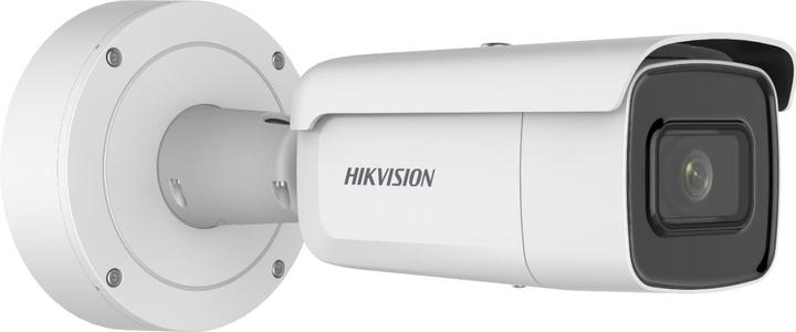 Actual product image Hikvision 311311198 (2592 x 1944 pixels)