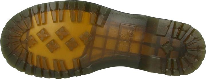 Image du produit Dr. Martens Serena (36)