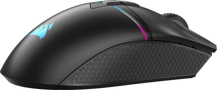 Actual product image Corsair Darkstar (Wireless)