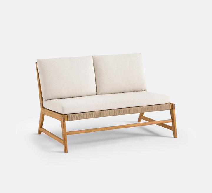 Actual product image La Redoute Interieurs Natou