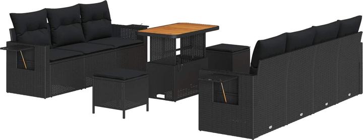 Produktbild vidaXL Celine