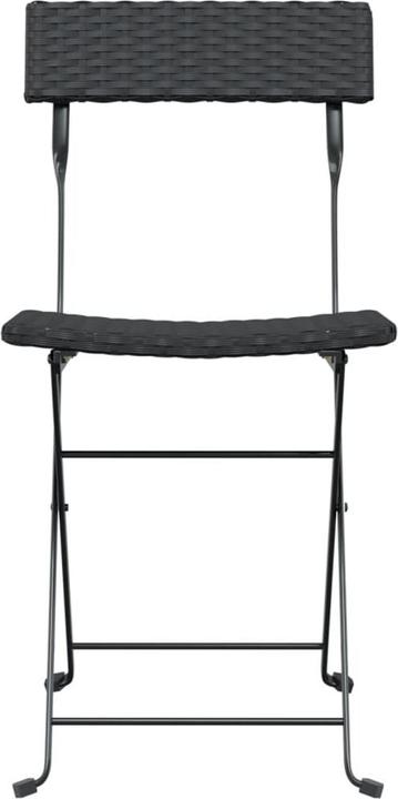 Actual product image vidaXL Helli