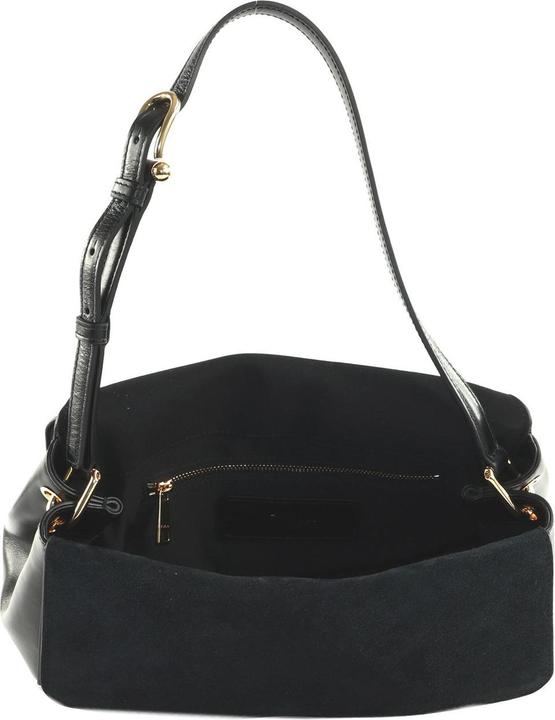 Immagine prodotto Furla Domus Shoulder Bag 27