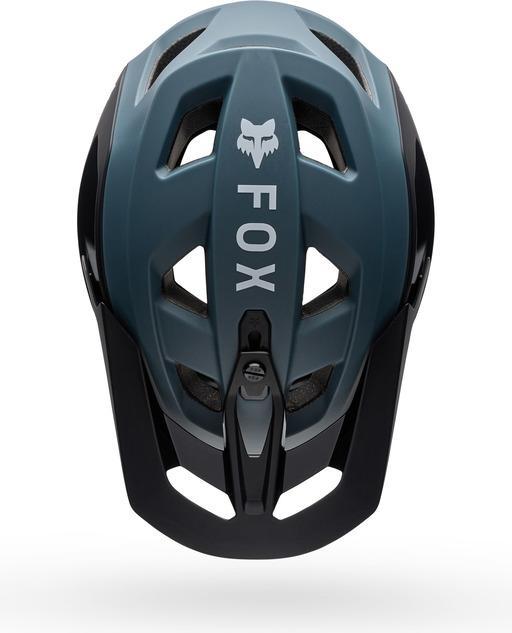 Image du produit Fox Speedframe Helmet (59 - 63 cm)