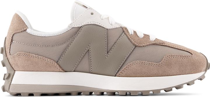 Image du produit New Balance U327LNC