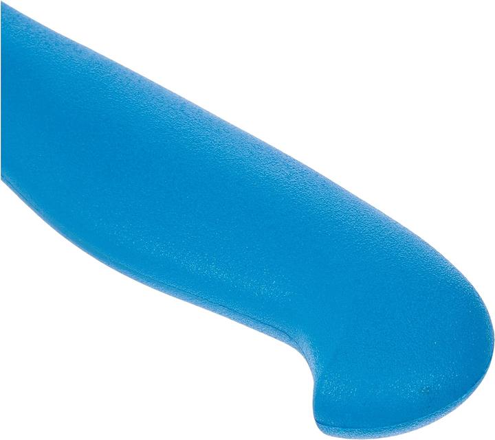 Immagine prodotto Arcos Hair Design 296723 Serie 2900 - Coltello per tritare (20 cm)