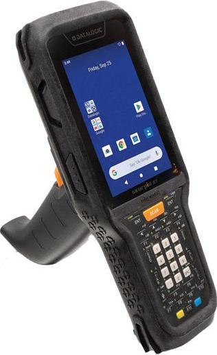 Produktbild Datalogic Skorpio X5 (2D-Barcodes)
