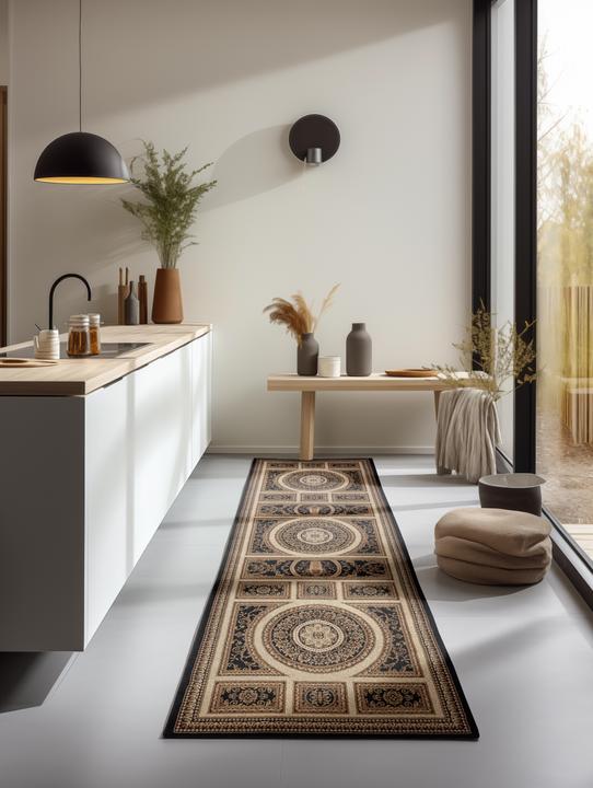 Produktbild Hanse Home Guzara (240 x 80 cm)