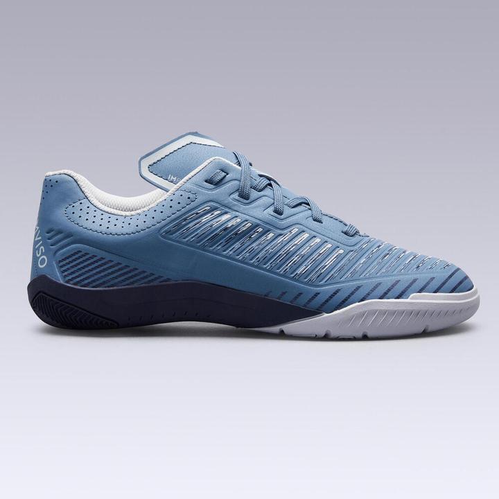 Actual product image Imviso ginka 500 futsal woman 324439 (42)