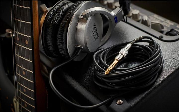 Immagine prodotto Roland RH-200S (Cablato)