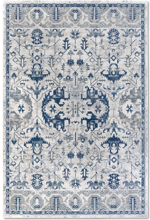 Image du produit Villeroy & Boch Emmanuel (160 x 235 cm)