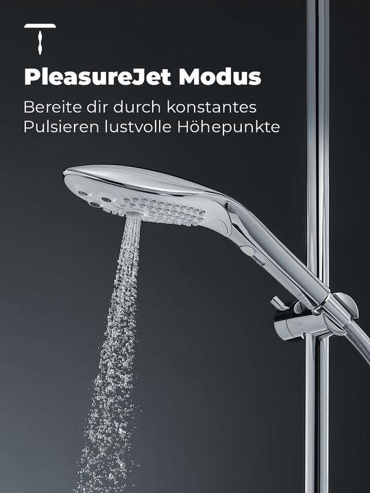 Image du produit Womanizer Wave