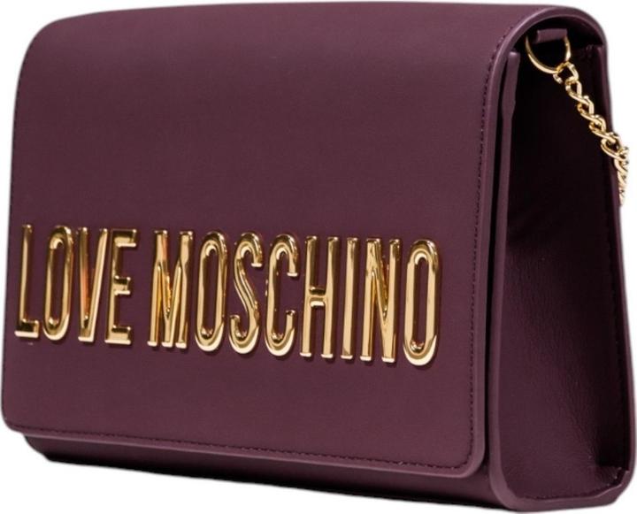 Immagine prodotto Love Moschino Smart Daily Umhängetasche 22 cm