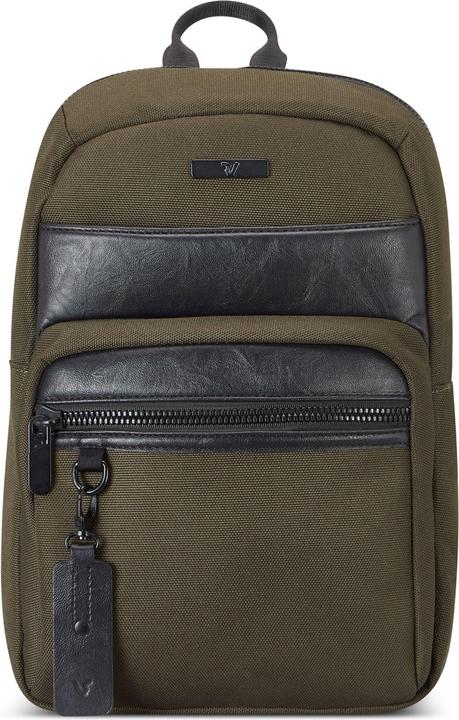 Produktbild Roncato Nevada Rucksack 37 cm Laptopfach (5 l)