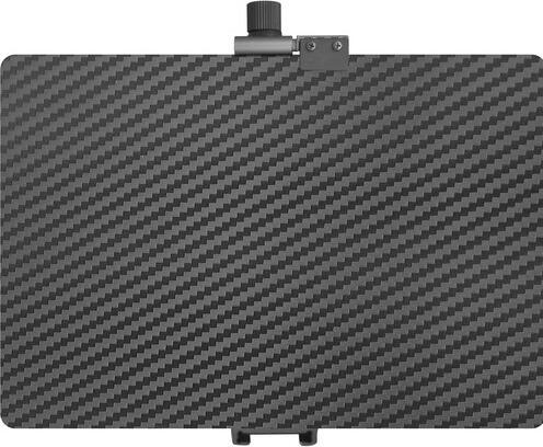 Productafbeelding H&Y SWIFT Zonnekap magnetisch (95 mm, UV-filter)