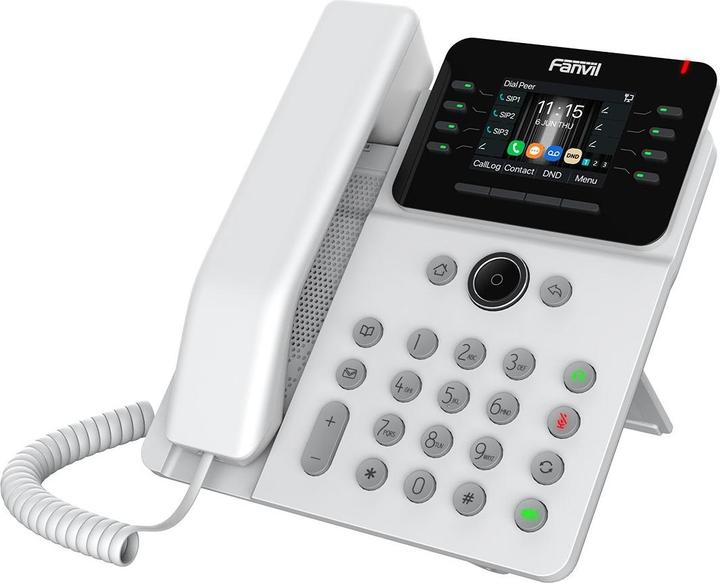 Produktbild Fanvil V62G