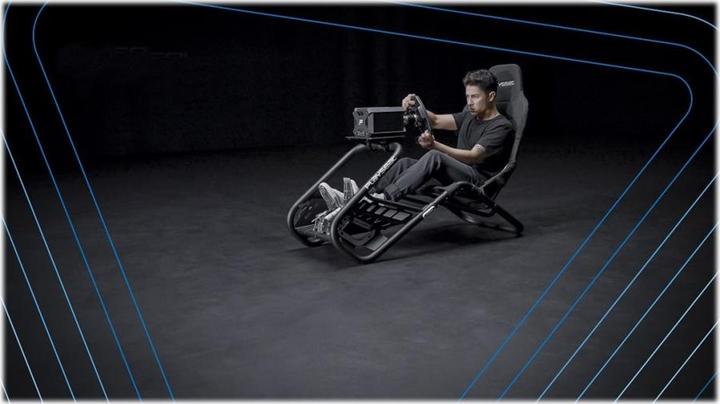 Image du produit Playseat Trophée