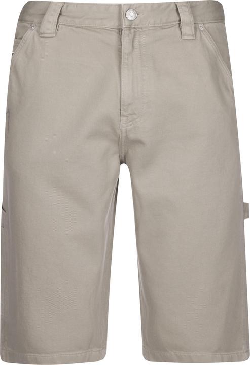 Produktbild Tommy Hilfiger Tommy Jeans Aiden Carpenter Shorts - 97639 (32)