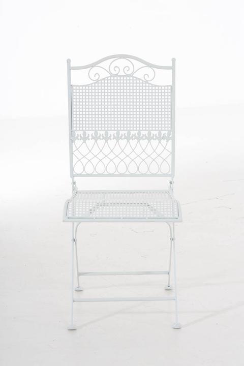 Produktbild CLP Kiran