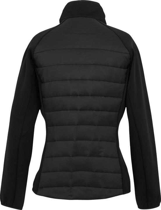 Produktbild Regatta Clumber V Hybridjacke (40)
