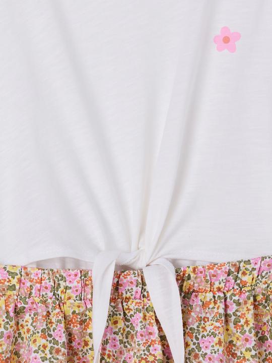 Produktbild Vertbaudet 1015732002 (140)