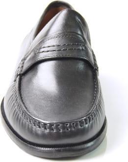 Immagine prodotto Sioux scarpe slip-on (44)