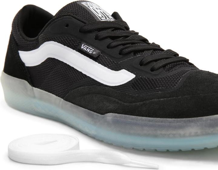 Produktbild Vans AVE Pro (40.5)