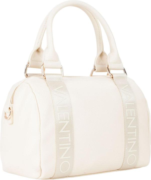 Immagine prodotto Valentino Twig Re Handbag