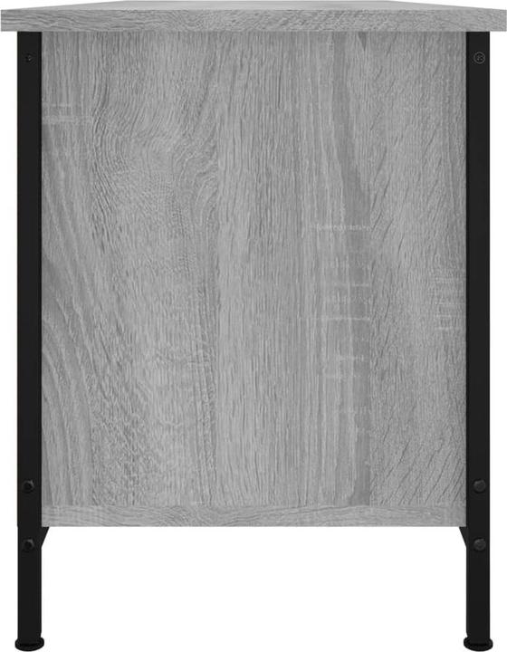 Immagine prodotto vidaXL TV-Schrank (102 x 35 x 45 cm)