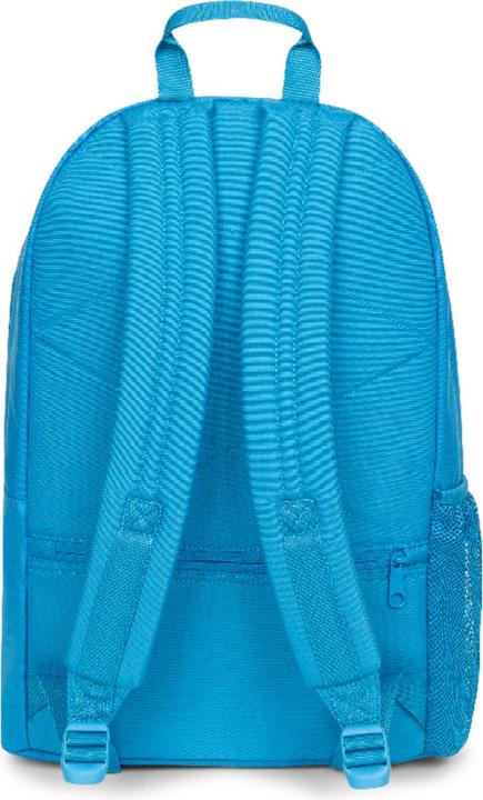 Image du produit Eastpak Padded Double (20 l)