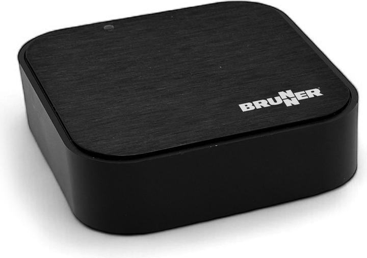 Produktbild Brunner Globetracker 360