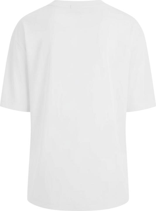Produktbild Guess Jeans TShirt Übergross (M)